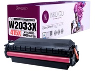 TONER PRE HP LASERJET M479fdn M479fdw M479fnw XL