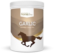 HorseLinePRO Cesnak Cesnak 1400 g