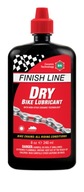 Finish Line DRY LUBE BN Keramický olej na reťaz 240ml