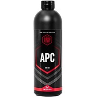 GOOD STUFF Univerzálny čistič APC 500 ml