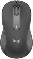 Logitech Signature M650L Graphite