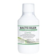 Bacto-Kiler 250 ml na hnačku u nosníc