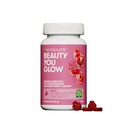 Beauty You Glow AMWAY JELLIES