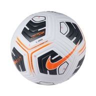 FUTBALOVÝ TÍM NIKE ACADEMY CU8047-101 4