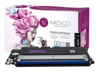 INKDIGO TONER PRE Samsung Xpress C430 C430W AZUR