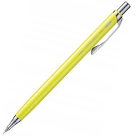 Pentel Orenz mechanická ceruzka 0,3 mm žltá