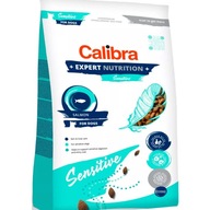 Calibra Expert Nutrition Sensitive Losos 2kg