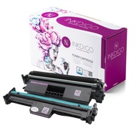 TONER A VALEC pre HP PRO MFP M130 CF217 19A CF219A