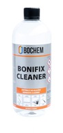 BONIFIX CLEANER HPL ABS CLEANER 1l JABL