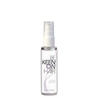 KEEN Liquid Crystal Liquid Crystal 75ml