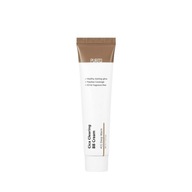 Purito Cica Clearing BB Cream odtieň 31 Deep Warm -