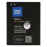 Batéria Blue Star pre Samsung Galaxy Grand Neo