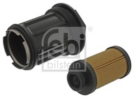 45595 FEBI BILSTEIN Močovinový filter