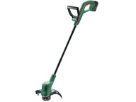 Akumulátorový vyžínač BOSCH EasyGrassCut