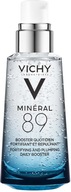 Denný hydratačný posilňovač VICHY Mineral 89