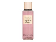 Victorias Secret Temptation telový sprej 250ml (W) P2