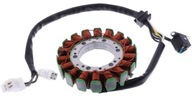 Stator statora alternátora Suzuki LT-F 400 F Eiger