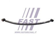 FAST FT13332 Pružinový balík