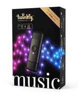 Twinkly Music adaptér dongle