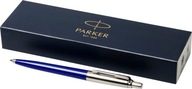 Parker ELEGANT Gift Box IM Prémiové guľôčkové pero ružové