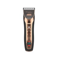 Zastrihávač vlasov Pro Clipper Premium Line