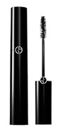 GIORGIO ARMANI EYES TO KILL MASCARA ČIERNA 10ML