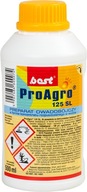 PRO AGRO 125SL 125ML lieta na mole