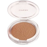 VIPERA Fashion Bronzing Face Powder na modeláciu 501 13g