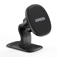 Ugreen magnetický držiak telefónu do auta nalepovací na tabuľu