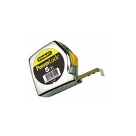 Plastové puzdro Stanley Measure 5m Powerlock