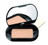 BOURJOIS POWDER COMPACT SILK EDÍCIA 52