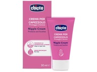 CHICCO KRÉM NA NECHTY 30 ML