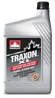 Petro-Canada TRAXON XL 75W-90 1L