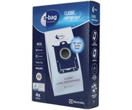 GR201S Long Performance AEG Electrolux S BAG