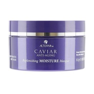 Alterna Caviar Anti-Aging Replenishing Moisture hydratačná maska ​​na vlasy 161