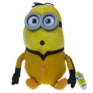 Minions Entrance Gru maskot Minion Kevin 32 cm