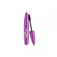 Riasenka Golden Rose INFINITY LASH MASCARA