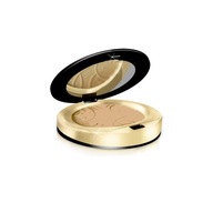 EVELINE CELEBRITIES BEAUTY MINERÁLNY KAMEŇ POWDER