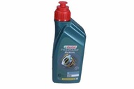 CASTROL 80W 1L TRANSMAX MANUAL EP olej