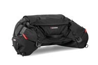 SW-MOTECH Back Seat Bag PRO Cargobag 50L