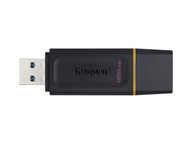 USB 3.2 flash disk Kingston DataTraveler Exodia 128GB