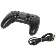 Ovládač gamepadu PS4 PC Battletron