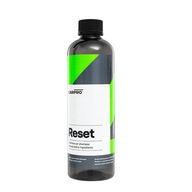 CarPro Reset 500ml - Šampón - Na nátery