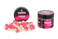 BOILIES Osmo Mini Larva Wafters-Toxic-KILLER METÓDA