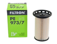 PALIVOVÝ FILTER FILTRON Vw TIGUAN 2.0 Tdi 07-18