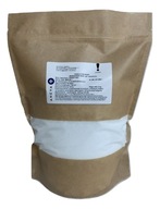 KYSELINA CITRICOVÁ 3kg vrece, FOOD grade FV ACID