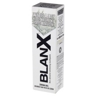 Blanx Whitening zubná pasta Healthy White 75ml