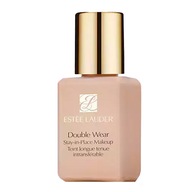 Estee Lauder Double Wear 2N1 DESERT BEIGE 15 ml