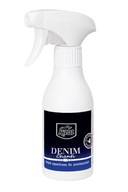 CHANTI DENIM VONNÝ OLEJ 250 ML KALA