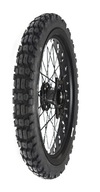 CITY ENDURO DELI PNEU SB-107 80/90-21